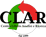 Logo di CENTRO LIBERO ANALISI E RICERCA ETS
