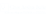 Logo di ASSOCIAZIONE CLASS ACTION ITALIA -CLASSIT ETS