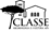 Logo di CLASSE ARCHEOLOGIA E CULTURA APS