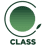 Logo di CLASS - COMITATO PER L'AMBIENTE E LO SVILUPPO SOSTENIBILE - ETS