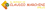 Logo di IL MONDO DI CLAUDIO MARCHINI ODV
