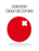 Logo di VIP CLAUNANDO PORDENONE ODV