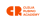 Logo di CLELIA RUBINO ACADEMY - APS