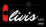 Logo di CLIVIS APS