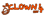 Logo di CLOWN 4 ODV