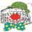 Logo di APPLAUSI VIP ROMA - ODV