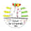 Logo di CLOWN VIP CATANZARO ODV