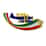 Logo di CLUB77 FRECCE TRICOLORI ODV