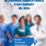 Logo di CLUB DELLE UNITA' DI DAY SURGERY APS