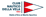 Logo di CLUB NAUTICO DELLA VELA - ASSOCIAZIONE SPORTIVA DILETTANTISTICA E.T.S.