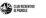 Logo di CLUB RICREATIVO DI PIGNOLO APS