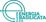 Logo di CLUSTER ENERGIA BASILICATA ETS