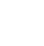 Logo di GRUPPO INTERCOMUNALE DI VOLONTARIATO DI PROTEZIONE CIVILE DELLA COMUNITA' MONTANA DELL'OLTREPO' PAVESE