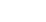 Logo di MUS.E - CMT MUSICAL THEATRE COMPANY APS
