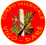 Logo di CORPO MUSICALE VIGO DARE' APS