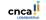 Logo di CNCA LOMBARDIA ETS