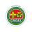 Logo di CNGEI SEZIONE SCOUT ARENZANO APS