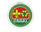 Logo di CNGEI SEZIONE SCOUT NAPOLI APS