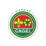 Logo di CNGEI GRUPPO REGIONALE TOSCANA - PIOMBINO APS