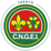 Logo di CNGEI SEZIONE SCOUT DI TRENTO APS