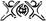 Logo di CENTRO NUOVO MODELLO DI SVILUPPO ODV
