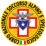 Logo di SOCCORSO ALPINO E SPELEOLOGICO SICILIANO ODV -ETS