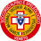Logo di SERVIZIO REGIONALE SOCCORSO ALPINO E SPELEOLOGICO VENETO DEL CORPO NAZIONALE SOCCORSO ALPINO E SPELEOLOGICO  ODV - ETS