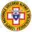 Logo di SOCCORSO ALPINO E SPELEOLOGICO ABRUZZO ODV