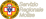 Logo di CORPO NAZIONALE SOCCORSO ALPINO E SPELEOLOGICO SERVIZIO REGIONALE MOLISE