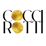Logo di COCCI ROTTI APS