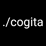 Logo di ./COGITA ETS