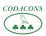Logo di CODACONS EMILIA ROMAGNA APS-ETS