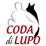 Logo di CODA DI LUPO ASSOCIAZIONE DI PROMOZIONE SOCIALE