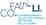 Logo di COFAMILI APS