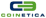 Logo di Coinetica-APS