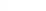 Logo di C.O.I. FRANCO VERGA - CENTRO PER L'ORIENTAMENTO IMMIGRATI ODV