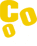 Logo di COOB - CONSORZIO DI COOPERATIVE SOCIALI PER L'INCLUSIONE LAVORATIVA, SOCIETA' COOPERATIVA SOCIALE - IMPRESA SOCIALE
