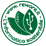 Logo di SOCIETA' COOPERATIVA REWARE- IMPRESA SOCIALE