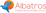 Logo di "ALBATROS  COOPERATIVA SOCIALE - ONLUS"