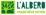 Logo di L'ALBERO COOPERATIVA SOCIALE ONLUS
