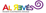 Logo di AL REVE'S SOCIETA' COOPERATIVA SOCIALE