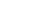 Logo di ANCHE NOI SOCIETA' COOPERATIVA SOCIALE