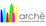 Logo di ARCHE'- COOPERATIVA SOCIALE - ONLUS