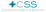 Logo di C.S.S. COOPERATIVA SERVIZI SANITARI ONLUS SOCIETA' COOPERATIVA SOCIALE