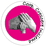 Logo di CRESCERE INSIEME - SOCIETA' COOPERATIVA SOCIALE
