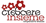 Logo di CRESCERE INSIEME - SOCIETA' COOPERATIVA SOCIALE SIGLABILE CRESCERE INSIEME - S.C.S.