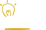 Logo di EIDE' SOCIETA' COOPERATIVA SOCIALE ETS