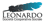 Logo di LEONARDO SOCIETA' COOPERATIVA SOCIALE ONLUS