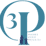 Logo di 3P  (PADRE PINO PUGLISI) SOCIETA' COOPERATIVA SOCIALE