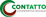 Logo di CONTATTO SOCIETA' COOPERATIVA SOCIALE